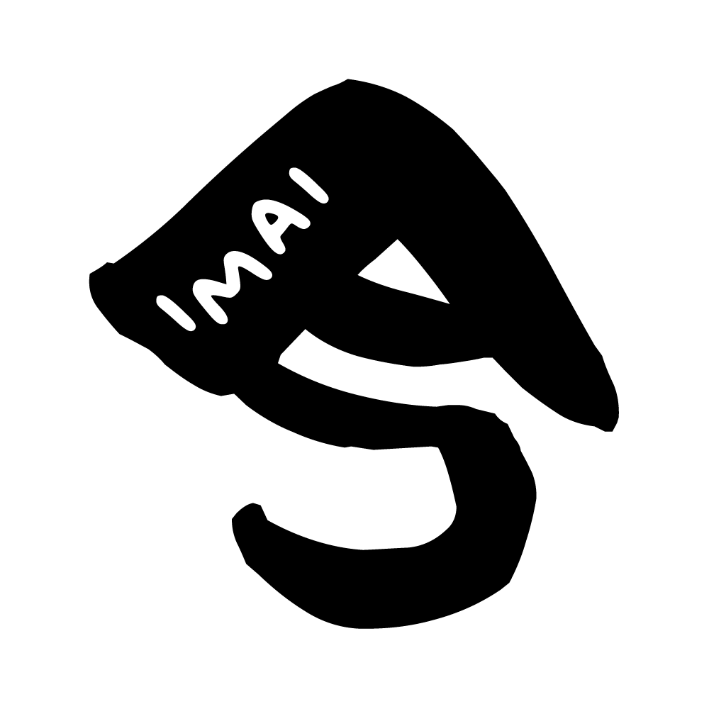 IMAI Logo